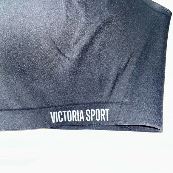 Victoria’s Secret Bra Hight Impact Sports Angel Max Workout Sports Bra - Picture 3 of 5